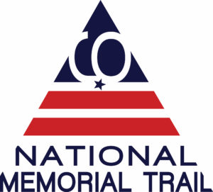 National memorial trail Virginia Trails alliance