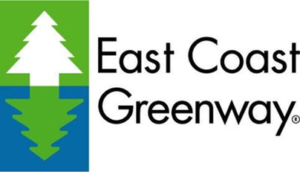 East coast greenway