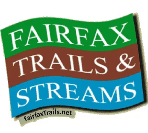 Fairfax Trails & Streams