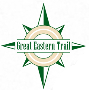 Great eastern trail
