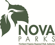 NOVA Parks Virginia Trails Alliance