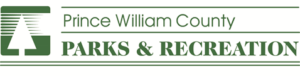 Prince William County Parks & Recreation Virginia Trails Alliance