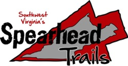 Southwest Virginia's Spearhead Trails Virginia Trails Alliance