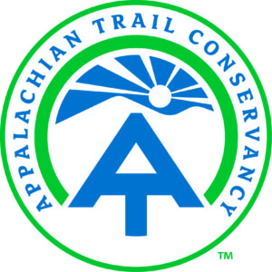 Appalachian Trail Conservancy Virginia Trails Alliance